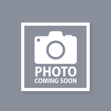 TERIYAKI GRILLED CHICKEN TACOS